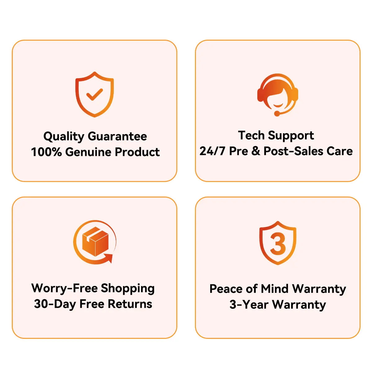 GEEKOM A5 2027 Edition Mini PC with AMD Ryzen 7 7730U, 16GB RAM, 512GB SSD, Upgradeable to 64GB, Windows 11 Pro, 3-Year Warranty, WiFi 6, Bluetooth, HDMI, 2 USB-C Ports, 4K Display - Ideal for Home Office and Light to Moderate Gaming